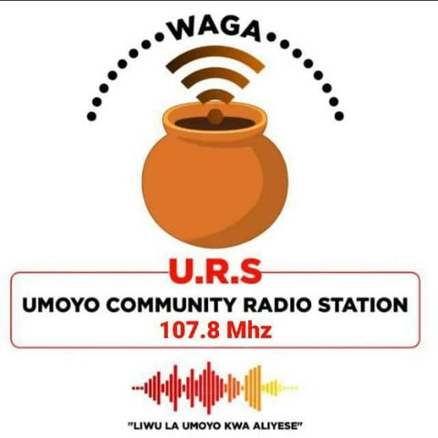 Umoyo FM